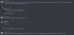 1317x629