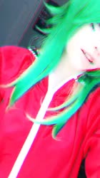 540x960