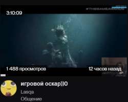 438x349