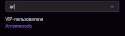 328x95