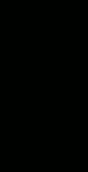 664x1280