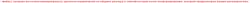 1256x20