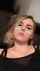 720x1280