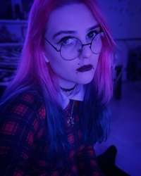 1080x1350