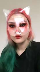 828x1472