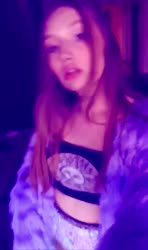640x1080