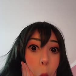 360x360