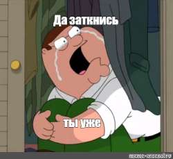 500x458