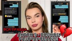 951x538