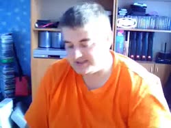 480x360