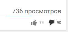 222x106