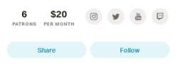 387x140