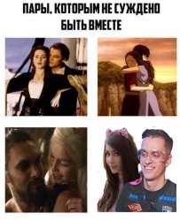 656x807
