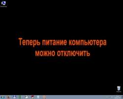 600x480