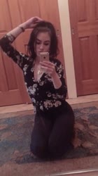 720x1278