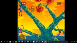 464x260