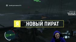 1280x720