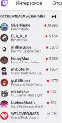 239x466