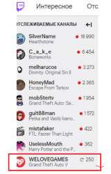 489x760