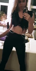 640x1240