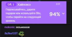 340x178