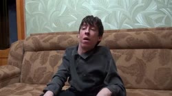 640x360