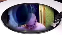 1280x720