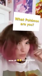 640x1136