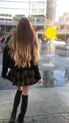 640x1136