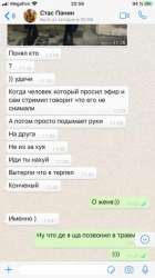 360x640
