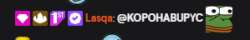 299x48