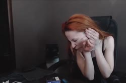 544x360