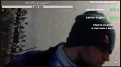 640x360