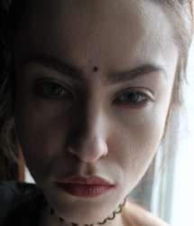 418x484