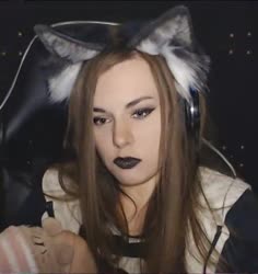 432x456