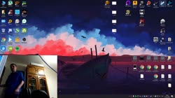 1920x1080