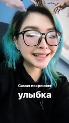 352x624