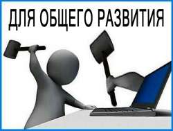 1080x819