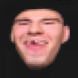 400x400