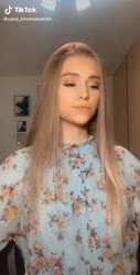488x960
