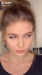 540x960