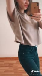 540x960
