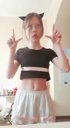 528x960