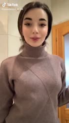 540x960