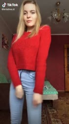 540x960