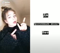 576x512