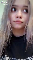 540x960