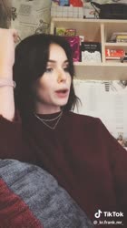 540x960
