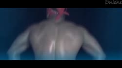 640x360