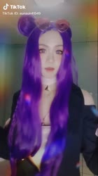 576x1024